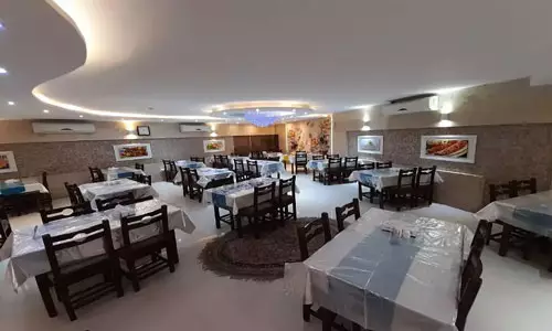 هتل انقلاب مشهد هتل انقلاب مشهد